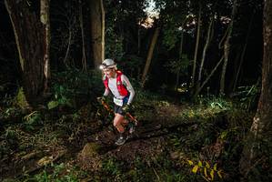 BIB: 
                            <button type="button" onclick="openModal(22424758)" class="btn btn-primary btn-sm float-right btn-popup" data-toggle="modal" data-target=".modal-high-quality">
                        <i class="fas fa-shopping-cart"></i> Add to Cart
                    </button>
                                            <button type="button" onclick="isThisMe(22424758, true)" class="btn btn-success btn-sm float-right btn-popup btn-isme hidden" data-toggle="tooltip" data-placement="bottom" title="นี่คือรูปของคุณใช่ไหม คลิกที่นี่เพื่อเอาเข้าอัลบั้ม">
                        <i class="fas fa-plus"></i> Add to album
                    </button>
                    <button type="button" onclick="isThisMe(22424758, false)" class="btn btn-warning btn-sm float-right btn-popup btn-isnotme hidden">
                        <i class="fas fa-ban"></i> Remove from album
                    </button>